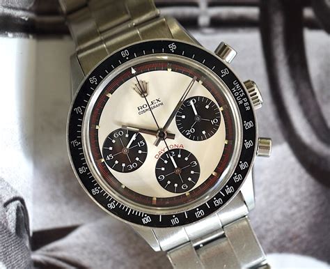 most expensive daytona rolex|rolex daytona paul newman 6241.